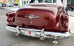 1953 Skylark Thumbnail 6