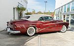 1953 Skylark Thumbnail 7