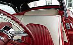 1953 Skylark Thumbnail 9