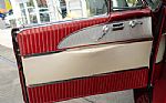 1953 Skylark Thumbnail 10