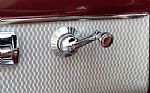 1953 Skylark Thumbnail 13