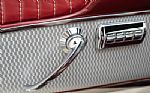 1953 Skylark Thumbnail 12