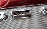 1953 Skylark Thumbnail 11