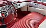 1953 Skylark Thumbnail 15