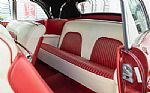 1953 Skylark Thumbnail 19