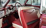1953 Skylark Thumbnail 18
