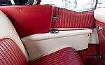 1953 Skylark Thumbnail 20