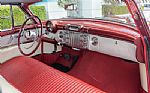 1953 Skylark Thumbnail 21
