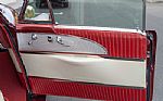1953 Skylark Thumbnail 22