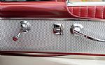 1953 Skylark Thumbnail 24