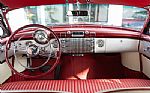 1953 Skylark Thumbnail 25