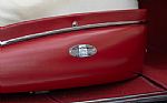 1953 Skylark Thumbnail 27