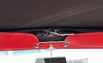 1953 Skylark Thumbnail 28