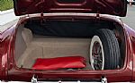 1953 Skylark Thumbnail 30