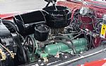 1953 Skylark Thumbnail 32