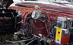 1953 Skylark Thumbnail 33