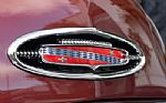 1953 Skylark Thumbnail 36