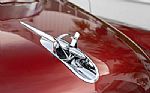 1953 Skylark Thumbnail 35