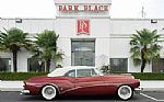 1953 Skylark Thumbnail 39