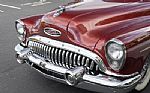 1953 Skylark Thumbnail 41