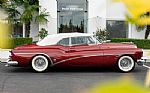1953 Skylark Thumbnail 40