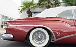 1953 Skylark Thumbnail 43