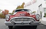 1953 Skylark Thumbnail 42