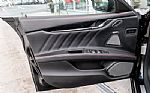 2021 Quattroporte Thumbnail 10