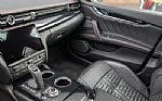 2021 Quattroporte Thumbnail 15