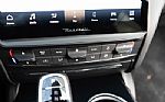 2021 Quattroporte Thumbnail 20