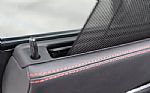 2021 Quattroporte Thumbnail 24