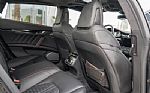 2021 Quattroporte Thumbnail 33