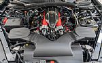 2021 Quattroporte Thumbnail 35