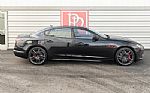 2021 Quattroporte Thumbnail 42