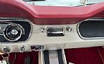 1965 Mustang Thumbnail 14