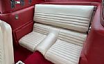 1965 Mustang Thumbnail 18