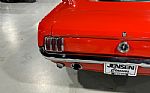 1965 Mustang Thumbnail 27