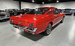 1965 Mustang Thumbnail 32