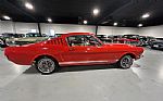 1965 Mustang Thumbnail 39