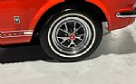 1965 Mustang Thumbnail 41
