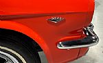1965 Mustang Thumbnail 42