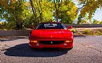 1999 F355 Spider Thumbnail 2