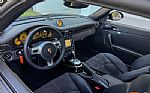 2012 911 Turbo S Thumbnail 2