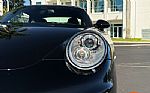 2012 911 Turbo S Thumbnail 3