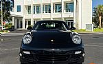2012 911 Turbo S Thumbnail 5