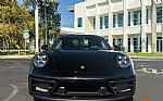 2023 911 Carrera GTS Thumbnail 5