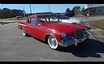 1961 Hawk Thumbnail 2