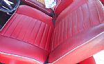 1961 Hawk Thumbnail 8