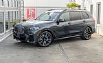 2019 X7 Thumbnail 2