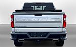 2019 Silverado 1500 Thumbnail 4